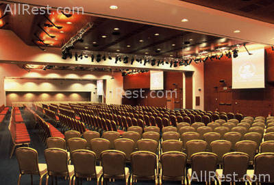 Club Hotel Casino Loutraki 53